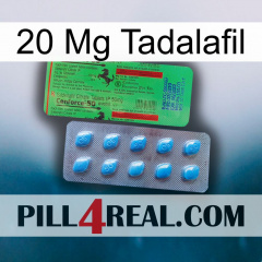 20Mg Tadalafil new03